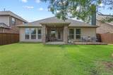 405 Cherry Spring Drive - Photo 27