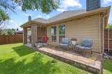 405 Cherry Spring Drive - Photo 28