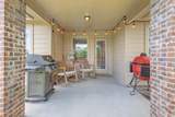 405 Cherry Spring Drive - Photo 29