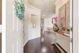 405 Cherry Spring Drive - Photo 3