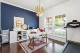 405 Cherry Spring Drive - Photo 4