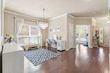 405 Cherry Spring Drive - Photo 6