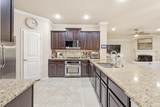 405 Cherry Spring Drive - Photo 7
