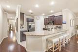 405 Cherry Spring Drive - Photo 8