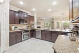 405 Cherry Spring Drive - Photo 9