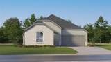 1365 Saddle Sky Trail - Photo 1