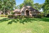 3406 Pebblebrook Drive - Photo 1