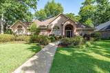 3406 Pebblebrook Drive - Photo 2