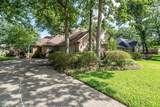 3406 Pebblebrook Drive - Photo 3