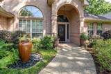 3406 Pebblebrook Drive - Photo 4