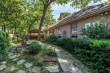 3406 Pebblebrook Drive - Photo 40