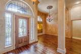 3406 Pebblebrook Drive - Photo 5