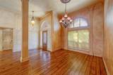3406 Pebblebrook Drive - Photo 6