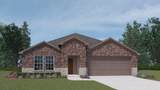1667 Mantle Road - Photo 1