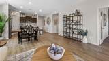 1667 Mantle Road - Photo 10