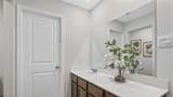 1667 Mantle Road - Photo 11