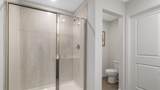 1667 Mantle Road - Photo 12