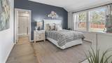 1667 Mantle Road - Photo 13