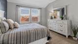 1667 Mantle Road - Photo 14