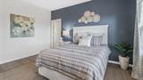 1667 Mantle Road - Photo 15