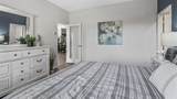 1667 Mantle Road - Photo 16
