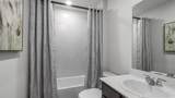 1667 Mantle Road - Photo 17