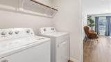 1667 Mantle Road - Photo 18