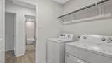 1667 Mantle Road - Photo 19