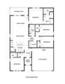 1667 Mantle Road - Photo 20