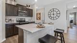 1667 Mantle Road - Photo 5