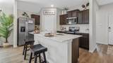 1667 Mantle Road - Photo 6