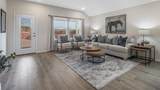 1667 Mantle Road - Photo 7