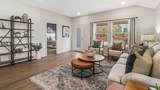 1667 Mantle Road - Photo 8