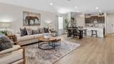 1667 Mantle Road - Photo 9