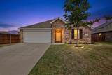 1114 Emerald Gate Drive - Photo 2