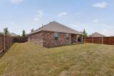 1114 Emerald Gate Drive - Photo 4
