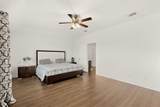 1114 Emerald Gate Drive - Photo 5