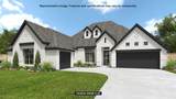 2041 Presidential Parkway - Photo 1
