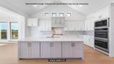 2041 Presidential Parkway - Photo 2