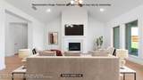 2041 Presidential Parkway - Photo 4