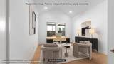 2041 Presidential Parkway - Photo 5