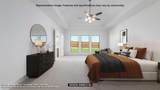 2041 Presidential Parkway - Photo 6
