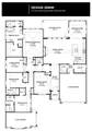 2041 Presidential Parkway - Photo 7