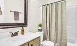 4905 Fox Ridge Lane - Photo 10