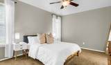 4905 Fox Ridge Lane - Photo 11