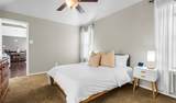4905 Fox Ridge Lane - Photo 12