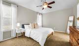 4905 Fox Ridge Lane - Photo 13