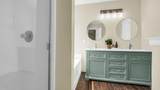 4905 Fox Ridge Lane - Photo 15