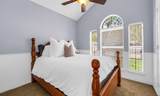 4905 Fox Ridge Lane - Photo 17