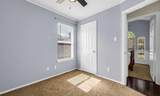 4905 Fox Ridge Lane - Photo 18
